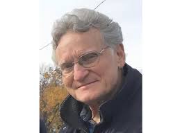 Dennis Keith Rush Obituary (2025)