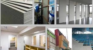 Spandek galvalum merupakan atap yang berbahan dasar seng dan alumunium. Platform Properti Terlengkap Dan Kumpulan Desain Rumah Harga Kalsiboard Dinding Luar Dan Ukuran Kalsiboard Perlembar Desain Rumah Minimalis Desain Rumah Idaman Desain Rumah Sederhana Desain Interior Rumah Desain Exterior Rumah Furniture