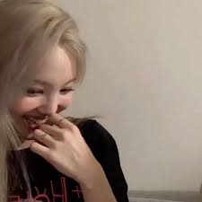 That was smooth Dr Zayne 💋