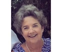 Jane Lowery Obituary (1955