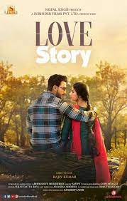 Love Story Putlocker Putlockers Putlocker Movies 123movies Love Story Movie Romantic Drama Film Love Story