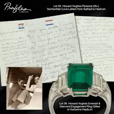 Born into wealth due to his father inventing a rotary bit for oil well drilling that made his small family a large fortune, hughes inherited the lion's share when both of his parents passed away when he was a teen. Facebook