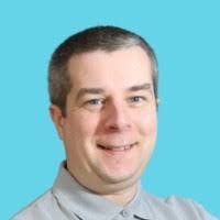 Genie Paul's Instagram, Twitter & Facebook