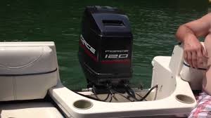 Bayliner capri cuddy cabin for sale. Bayliner Capri Cuddy Cabin Youtube