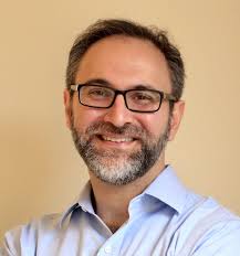 Best Neurologists Near Me in Bethesda, MD