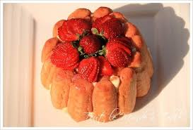 Epingle Sur Recettes