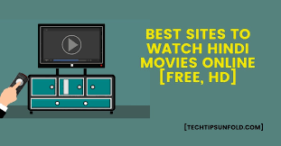 From national chains to local movie theaters, there are tons of different choices available. 20 Best Sites To Watch Hindi Movies Online No Download Hd Techtipsunfold