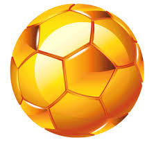 Afc champions league logo png. Football Ball Png Download Png Image With Transparent Background Png Image Football Ball Png Free Png Image Footbal Png Indian History Facts Football Ball