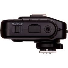 Razer viper ultimate mouse (wireless). Cactus Wireless Flash Transceiver V6 Ii Cacv6ii B H Photo Video