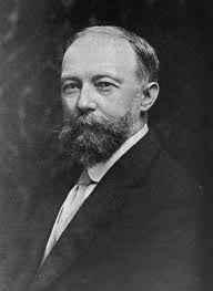 Charles Lathrop Pack