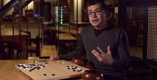 De la calculatoare de matematică, la cele ce țin de alimentație și nutriție și până la instrumente destinate. Omul A Invins Calculatorul La Unul Dintre Cele Mai Vechi Jocuri Din Lume Batalia E Insa Pierduta Mobile