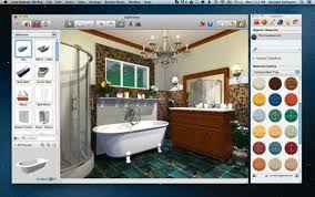 Infographics are incredibly useful design kits that include data related graphics. 17 Best Bathroom Design Tool Options Today Architecture Lab