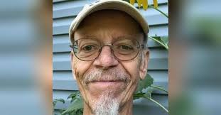 Timothy C. Court Obituary