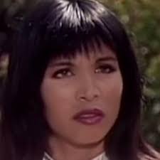 Tina Lawrence's Instagram, Twitter & Facebook