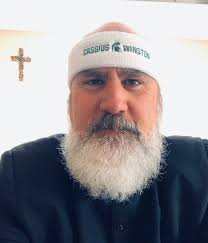 Heather Fitzgerald (@nashvillefitz)