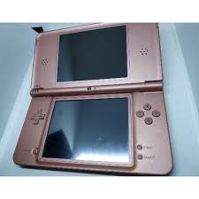 For new nintendo 2ds® xl/ new nintendo 3ds®/ new nintendo 3ds® xl/ nintendo 2ds®/ nintendo 3ds® xl/nintendo 3ds®/nintendo dsi xl®/nintendo dsi®/nintendo ds® lite/nintendo ds®/ game boy advance® sp/ psp® 3000/ psp® 2000/ psp®1000. Original Nintendo Ds Dsi Dsi Xl With Many Games Shopee Philippines