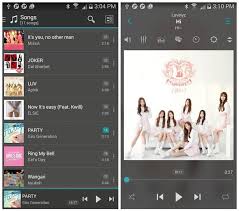 Jetaudio is the most downloaded hd music player on playstore and now on your android phone. Jetaudio Music Player Apk Unlocked Cracked 10 5 0 Latest Mod