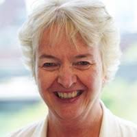 1600+ profils pour “Dutkiewicz”