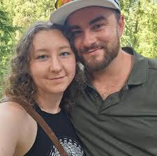 Alternative to Bar Keepers Friend cream cleaner