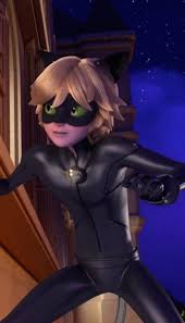 Cat Noir Miraculous Ladybug S2 Ep 9 Miraculous Ladybug Miraculous Ladybug Funny Miraculous Ladybug Memes