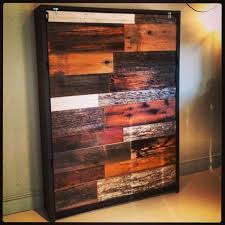 Barn Wood Murphy Bed Porter Barn Wood Murphy Bed Diy Murphy Bed Murphy Bed Plans