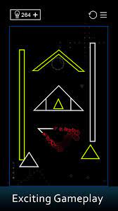 Ignite and burn all lines in this minimalist brain teasing puzzle game! Ignis For Android Apk Download