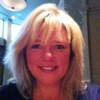 10+ "Hamrock" profiles