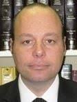 Top Rated Darien, CT Lawyers