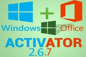 Ms Office 2010 Free Download Full Version With Product Key Filehippo Microsoft Toolkit 2 6 Beta Archives Filehippo Microsoft Toolkit Office Window