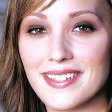 Ashley Holtzclaw's Instagram, Twitter & Facebook