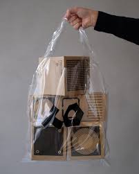 Teenage Engineering On Instagram Teenage Engineering X Ikea Coming Soon Teenageengineering Ikea Collaboration Teenage Engineering Ikea Objects