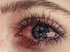 Pin On Attractive Whatsapp Dp Images Wallpaper Pics Hd