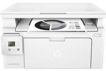 After setup, you can use the hp smart software to print, scan and copy files, print remotely, and more. Hp Laserjet Pro Mfp M130a Driver And Software Downloads
