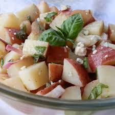 Good side dishes with pulled pork sandwiches. 15 Best Side Dishes For Pulled Pork Allrecipes