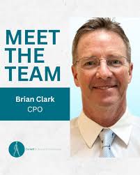 Cornell Orthotics & Prosthetics