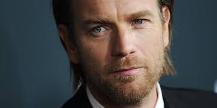 Ewan McGregor in talks to play Disney's adult Christopher Robin