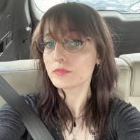 100+ "Padalecki" profiles