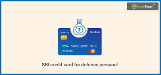 State bank of india (sbi) offers a wide variety of salary accounts to meet the specific requirements of its customers. What State Bank Of India Has In Store For Defence Personnel