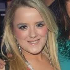 Imelda Gallagher's Instagram, Twitter & Facebook