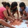Misiones | La Semana de los Pueblos Originarios potencia la cultura y la legislación: “Es un paso más que dimos”