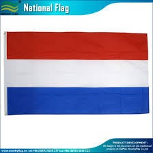 La bandera de holanda es uno de los más importantes distintivos del país conocido también como países bajos. China Paises Bajos Friesland Banner Flevoland Bandera Gelderland Bandera Holanda Bandera J Nf05f09222 Comprar Bandera De Los Paises Bajos En Es Made In China Com
