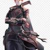 20 best sword fighting anime series. 1