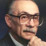 Raymond Dressler's Instagram, Twitter & Facebook