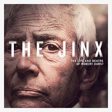 Documentaries — Armchair Expert