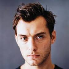 Edward Tsang (edwardtsang1991)