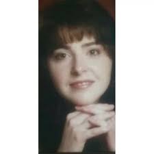 The latest death notices in Swansea as families remember loved ones