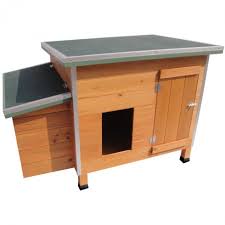 Poulailler Ginger En Bois Clair Pour 2 A 4 Poules Pondeuses Un large choix est à votre disposition et. poulailler ginger en bois clair pour 2 a 4 poules pondeuses