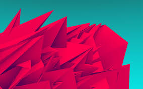 Low Poly Wallpapers Wallpaper Cave We have a massive amount of hd images that will make your computer or smartphone look absolutely fresh.