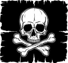 Bilder zum ausmalen totenkopf ausmalbilder zum ausdrucken totenkopf atemberaubend. Gratisvektoren Totenkopf 32 000 Illus Im Ai Eps Format