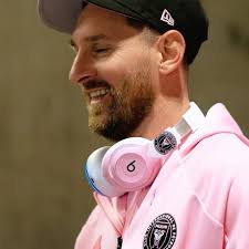 joelii) · Instagram 照片和视频